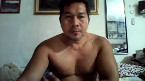 Snapshot of stud45xx chatting on June 2026 12:49:01 PM Val online show from June 2026 12:49:01 PM