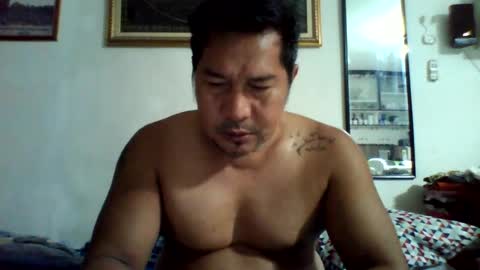 Snapshot of stud45xx chatting on July 2026 12:51:01 PM Val online show from July 2026 12:51:01 PM