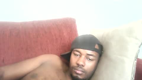 stud4cougar online show from September 2025 09:59:02 PM