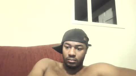 stud4cougar online show from November 2025 01:50:02 AM