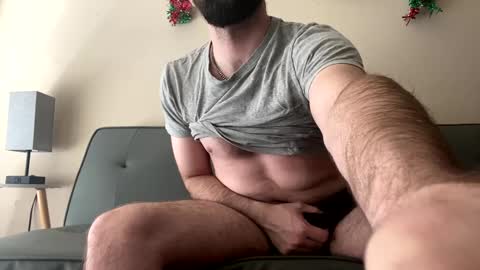 Snapshot of stud4u21 chatting on December 2024 06:34:01 PM stud4u21 online show from December 2024 06:34:01 PM