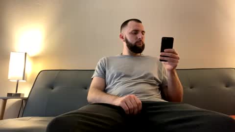 Snapshot of stud4u21 chatting on February 2025 05:41:02 PM stud4u21 online show from February 2025 05:41:02 PM