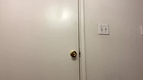 Snapshot of stud4u21 chatting on March 2025 01:16:02 PM stud4u21 online show from March 2025 01:16:02 PM