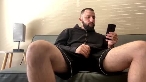 Snapshot of stud4u21 chatting on March 2025 05:39:01 PM stud4u21 online show from March 2025 05:39:01 PM