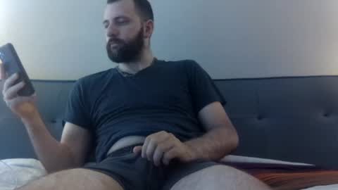 Snapshot of stud4u21 chatting on September 2025 02:17:02 PM stud4u21 online show from September 2025 02:17:02 PM
