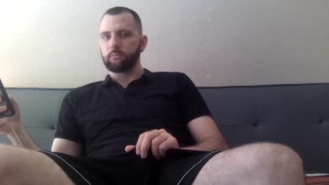 Snapshot of stud4u21 chatting on September 2025 04:52:02 PM stud4u21 online show from September 2025 04:52:02 PM
