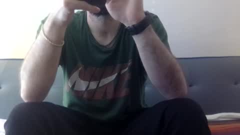 Snapshot of stud4u21 chatting on February 2026 04:36:01 PM stud4u21 online show from February 2026 04:36:01 PM