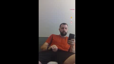 Snapshot of stud4u21 chatting on February 2026 04:05:02 PM stud4u21 online show from February 2026 04:05:02 PM