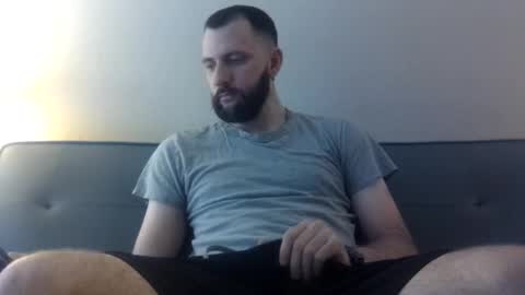 Snapshot of stud4u21 chatting on March 2026 04:57:01 PM stud4u21 online show from March 2026 04:57:01 PM