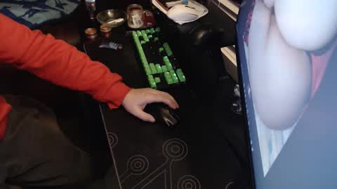 stud69861714 online show from February 2026 05:37:02 AM