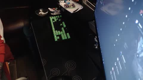 stud69861714 online show from February 2026 06:44:02 AM