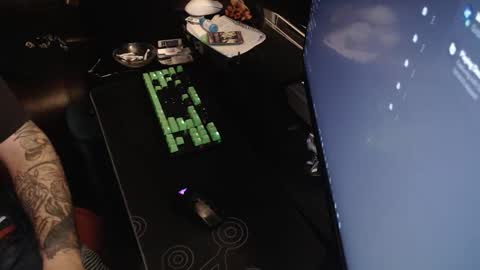 stud69861714 online show from February 2026 08:46:02 AM