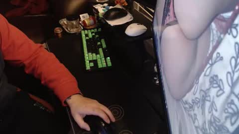 stud69861714 online show from March 2026 06:30:01 AM