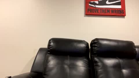 Jae online show from January 2025 12:00:01 AM