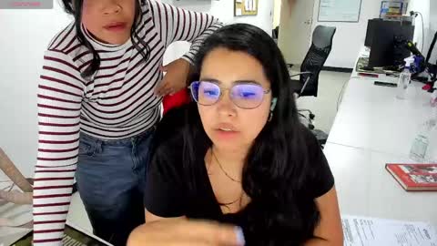 studcb_ online show from April 2026 09:53:02 PM