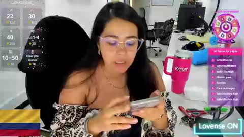 studcb_ online show from June 2026 08:30:02 PM