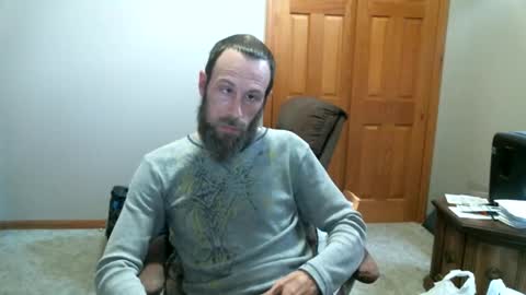 Snapshot of studcock6977 chatting on December 2024 04:30:02 PM studcock6977 online show from December 2024 04:30:02 PM