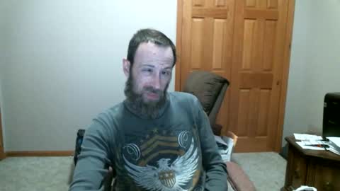 Snapshot of studcock6977 chatting on December 2024 04:25:01 PM studcock6977 online show from December 2024 04:25:01 PM