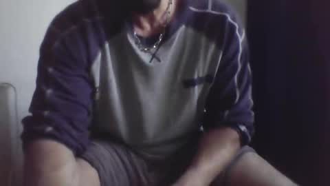 Ero online show from October 2025 10:01:01 AM