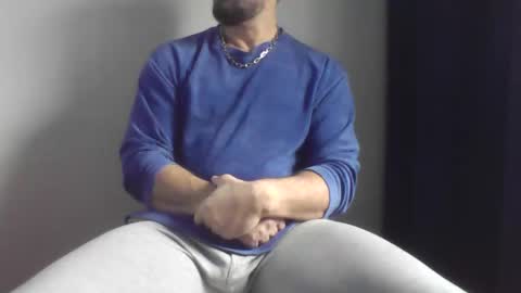 Ero online show from November 2025 09:46:01 AM