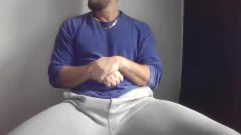 Ero online show from December 2025 09:03:02 AM