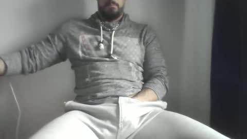 Ero online show from January 2026 10:19:02 AM