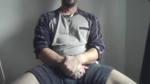 Ero online show from February 2026 11:16:01 AM