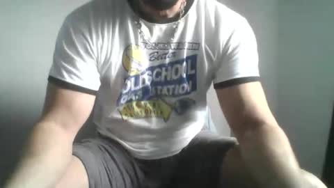 Ero online show from February 2026 10:05:01 AM