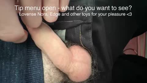 CuriousStudentBi online show from March 2026 04:22:02 PM