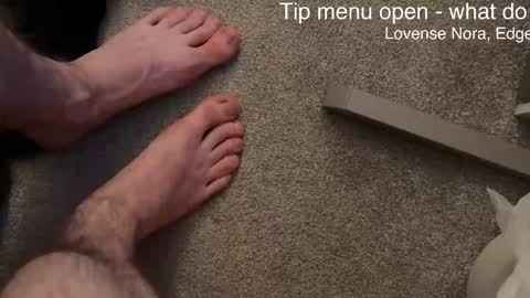 CuriousStudentBi online show from March 2026 06:35:01 PM