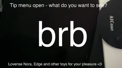 CuriousStudentBi online show from March 2026 06:11:01 PM