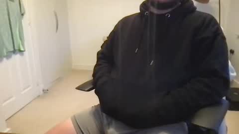 Snapshot of studentcuttwink chatting on January 2026 07:56:01 AM British twink online show from January 2026 07:56:01 AM