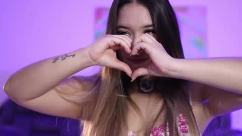 Snapshot of students_porn chatting on November 2025 04:06:02 PM students_porn online show from November 2025 04:06:02 PM