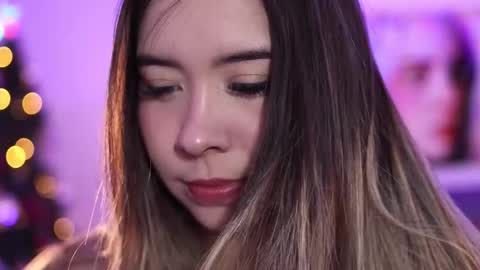 Snapshot of students_porn chatting on December 2025 02:55:01 PM students_porn online show from December 2025 02:55:01 PM