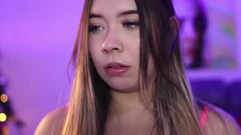 Snapshot of students_porn chatting on December 2025 02:59:01 PM students_porn online show from December 2025 02:59:01 PM