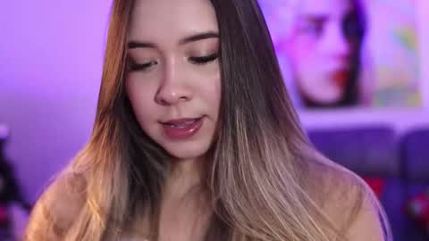 Snapshot of students_porn chatting on December 2025 02:26:01 PM students_porn online show from December 2025 02:26:01 PM