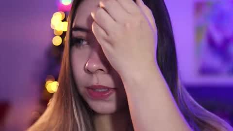 Snapshot of students_porn chatting on December 2025 12:07:01 AM students_porn online show from December 2025 12:07:01 AM