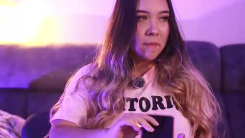 Snapshot of students_porn chatting on February 2026 02:51:01 AM students_porn online show from February 2026 02:51:01 AM