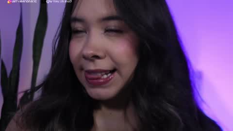 students_porn online show from June 2026 02:10:02 PM