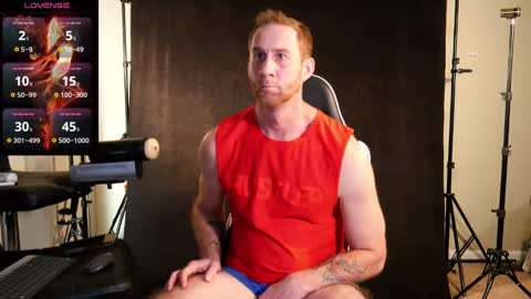 Ryan Long online show from January 2025 06:24:01 PM