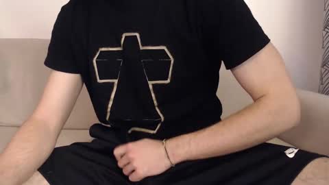 Stud From Paris online show from February 2025 02:43:01 PM