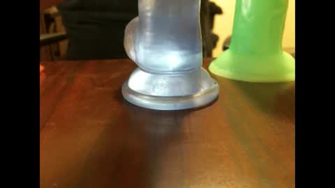 Snapshot of studinto chatting on February 2025 06:32:02 AM BadBrad online show from February 2025 06:32:02 AM