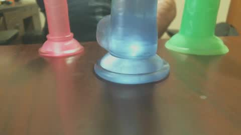 Snapshot of studinto chatting on February 2025 11:06:02 AM BadBrad online show from February 2025 11:06:02 AM