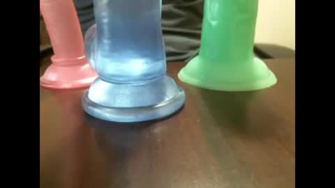 Snapshot of studinto chatting on March 2025 03:56:01 AM BadBrad online show from March 2025 03:56:01 AM