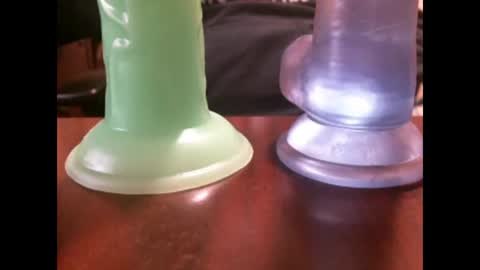 BadBrad online show from March 2025 03:43:01 AM