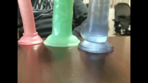 BadBrad online show from November 2025 06:38:02 AM