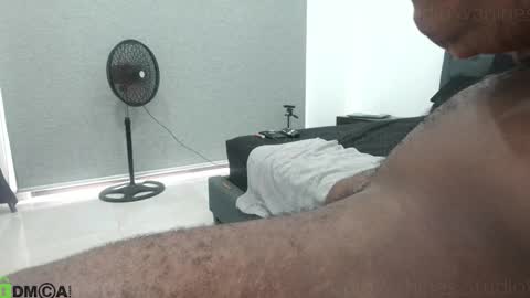 StudioWahines online show from November 2025 02:46:01 PM