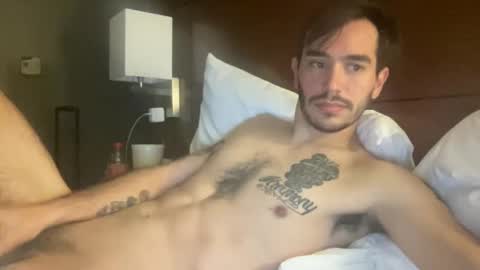 studleydooright420 online show from December 2024 03:43:01 AM