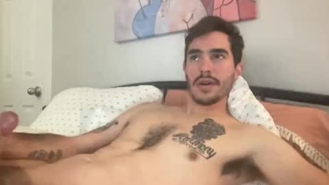 studleydooright420 online show from December 2024 08:58:02 PM