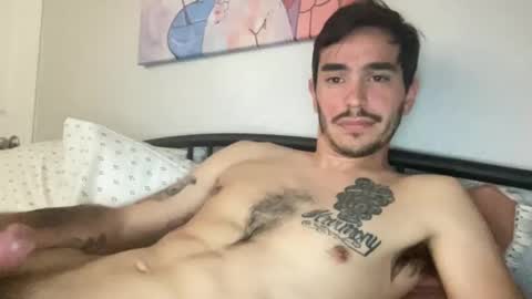 Snapshot of studleydooright420 chatting on December 2024 10:46:02 PM studleydooright420 online show from December 2024 10:46:02 PM